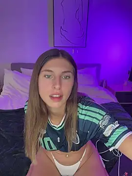 emma05 online show from June 2026 05:57:02 AM
