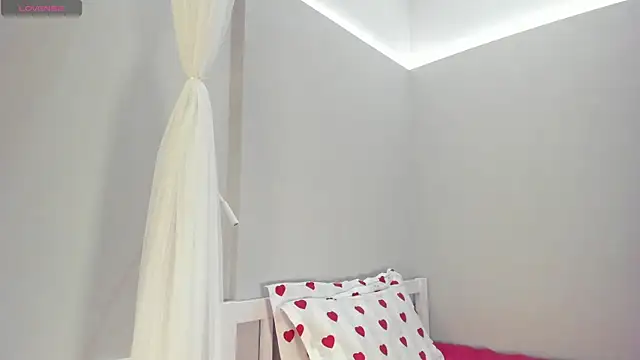 Hensuan online show from June 2026 03:13:02 PM