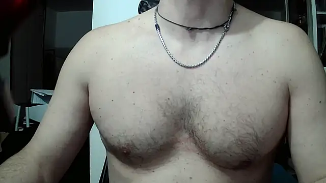 Nash 76  online show from December 2025 07:23:01 AM