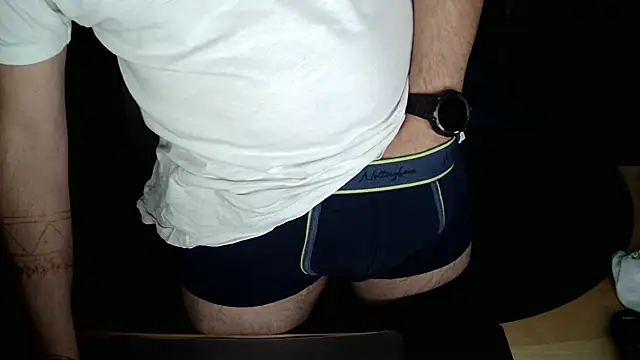 Nash 76  online show from October 2025 07:10:02 AM