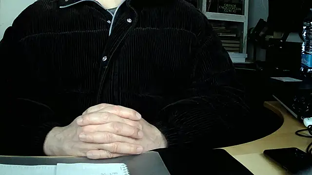 Nash 76  online show from March 2026 10:10:02 PM