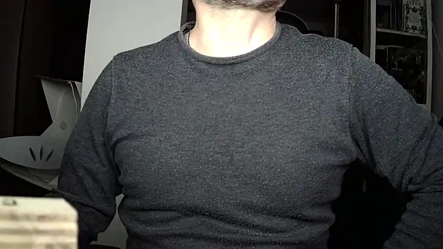 Nash 76  online show from March 2026 05:53:02 AM