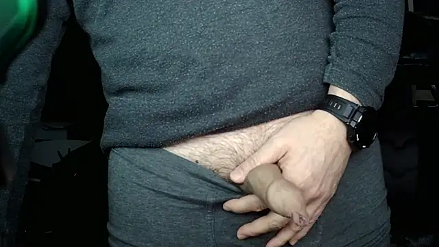 Nash 76  online show from December 2025 10:03:02 PM