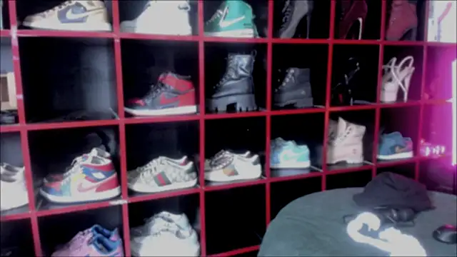 Indianbrownie online show from January 2026 05:49:02 PM