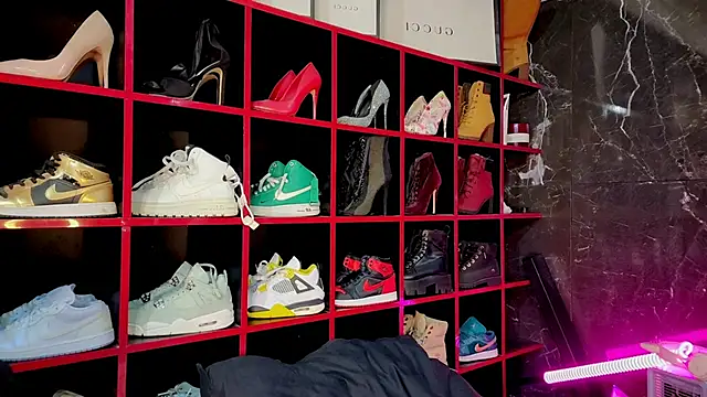 Indianbrownie online show from March 2026 12:04:02 AM