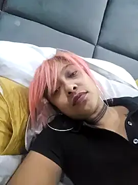 Indianbrownie online show from January 2025 05:17:01 PM