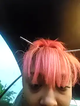 Indianbrownie online show from December 2024 02:47:02 AM