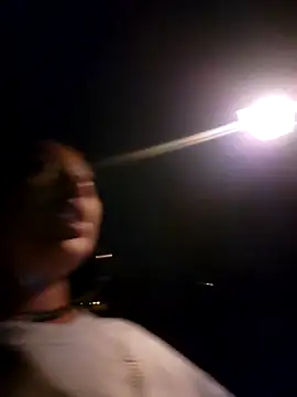 Snapshot of Indianbrownie chatting on May 2026 04:59:01 PM Indianbrownie online show from May 2026 04:59:01 PM