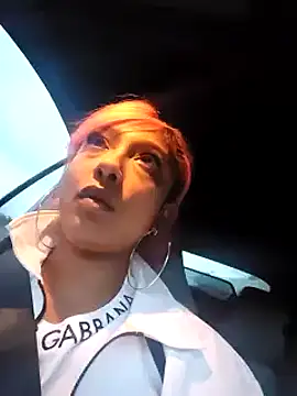 Indianbrownie online show from January 2025 03:02:02 AM