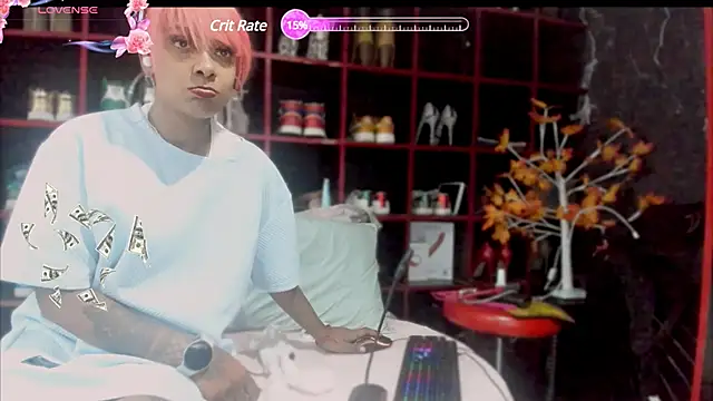 Indianbrownie online show from January 2025 04:44:02 AM