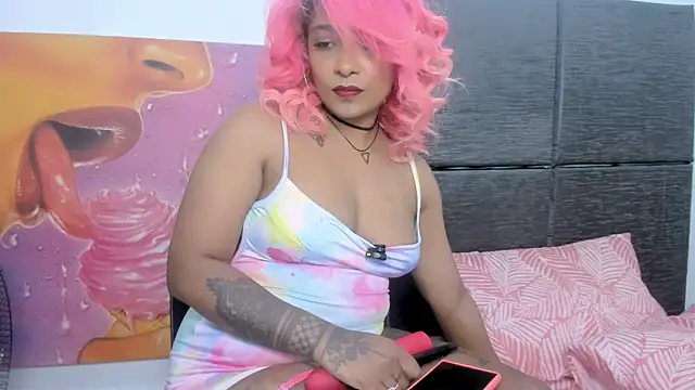 Indianbrownie online show from January 2026 03:22:02 AM