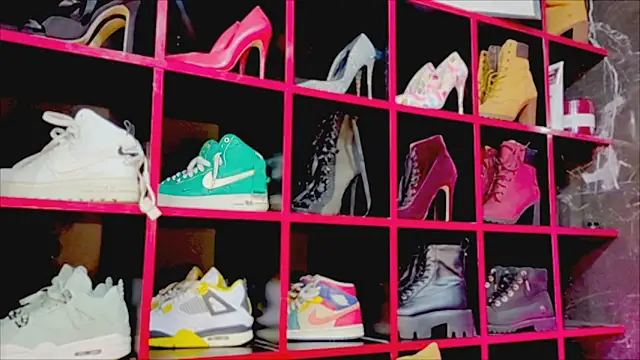 Indianbrownie online show from March 2026 04:16:02 PM