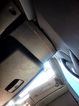 Indianbrownie online show from April 2026 12:33:02 PM