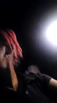 Indianbrownie online show from December 2024 07:42:02 PM