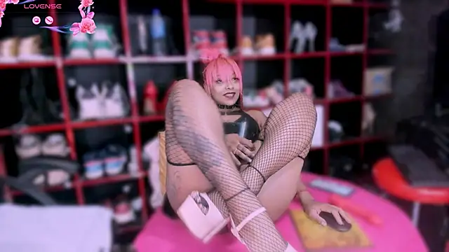 Indianbrownie online show from December 2024 04:09:02 AM