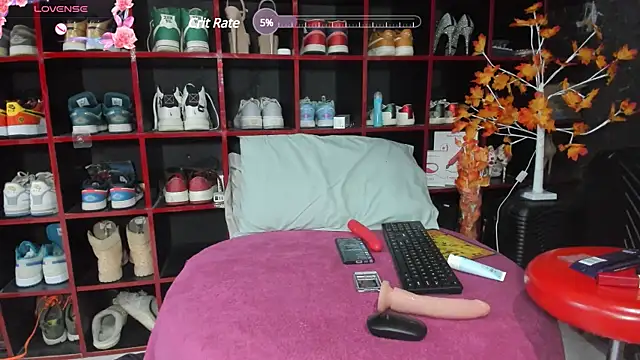 Indianbrownie online show from December 2024 01:39:02 AM