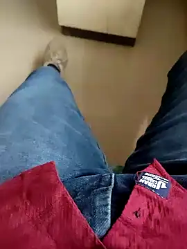 MrNick74 online show from December 2025 12:20:02 PM