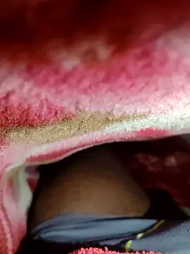 MrNick74 online show from January 2026 05:30:02 PM