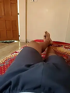 MrNick74 online show from February 2026 06:46:02 AM