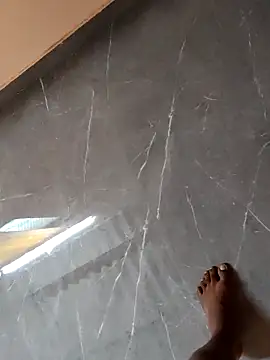 MrNick74 online show from October 2025 08:00:01 AM