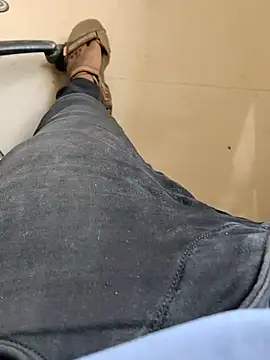 MrNick74 online show from January 2026 09:13:01 AM