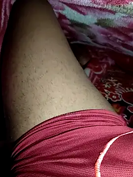 MrNick74 online show from February 2026 05:54:01 PM