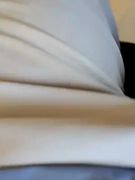 MrNick74 online show from December 2025 04:04:02 AM