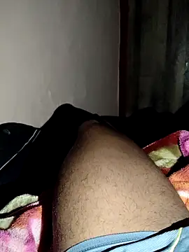 MrNick74 online show from November 2025 04:51:02 PM