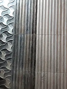 MrNick74 online show from February 2026 01:19:01 PM