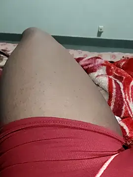 MrNick74 online show from February 2026 03:35:02 PM