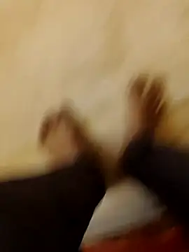 MrNick74 online show from February 2026 05:40:02 AM