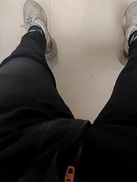 MrNick74 online show from December 2025 12:16:01 PM