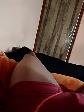 MrNick74 online show from November 2025 07:57:01 AM