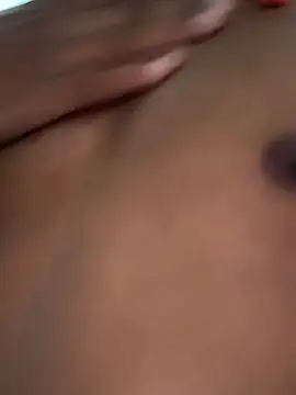 MrNick74 online show from January 2026 01:07:01 PM