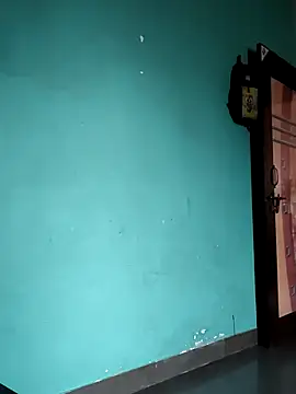 MrNick74 online show from February 2026 10:06:01 AM