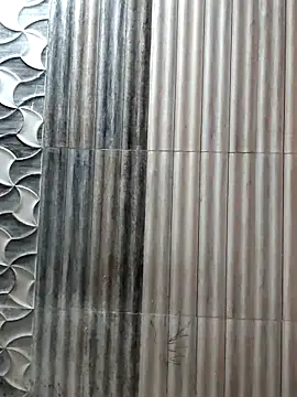 MrNick74 online show from February 2026 01:10:01 PM