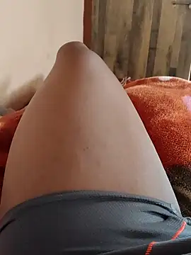 MrNick74 online show from October 2025 07:07:01 AM