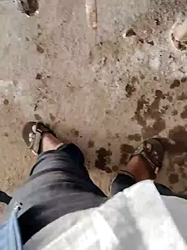 MrNick74 online show from January 2026 05:14:02 AM