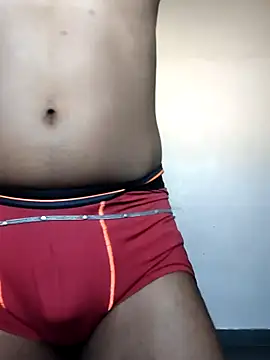 MrNick74 online show from March 2026 03:06:01 AM