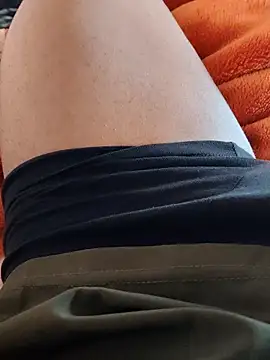 MrNick74 online show from February 2026 05:37:01 AM