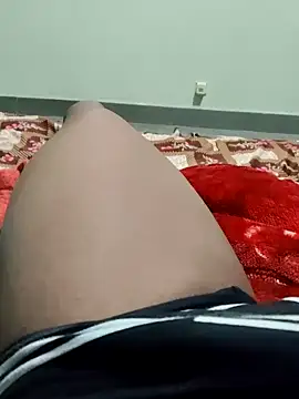 MrNick74 online show from February 2026 05:58:01 PM