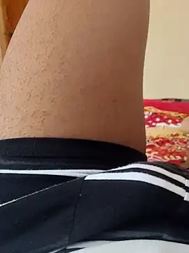 MrNick74 online show from February 2026 08:36:01 AM