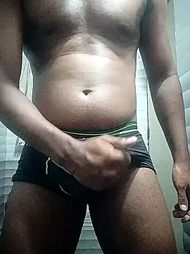 MrNick74 online show from March 2025 06:28:01 PM