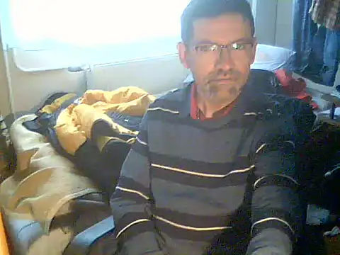 Gaberinci48 online show from November 2025 09:54:02 AM