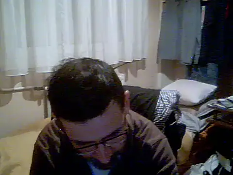 Gaberinci48 online show from November 2025 04:40:02 PM