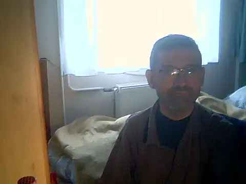 Gaberinci48 online show from November 2025 11:53:02 AM