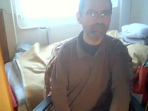 Gaberinci48 online show from January 2026 12:34:02 PM