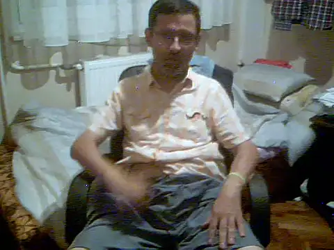 Gaberinci48 online show from August 2026 06:58:01 PM