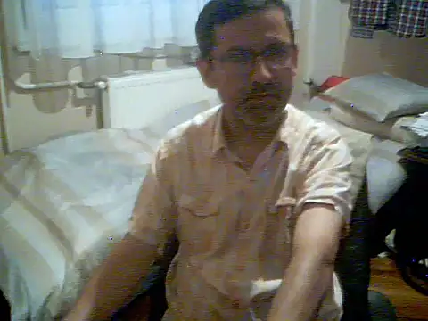 Gaberinci48 online show from August 2026 07:13:01 AM
