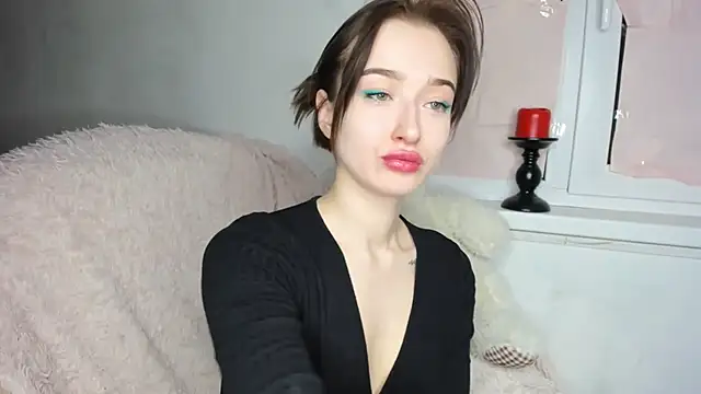 eva and adam1 online show from February 2026 07:03:01 PM